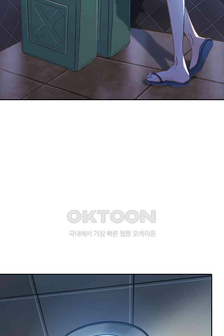 1731151492170ebyaa52bkan.jpg