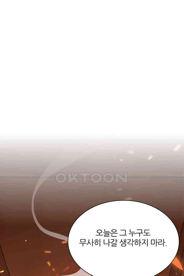 1731151496392qjefwl20og.jpg