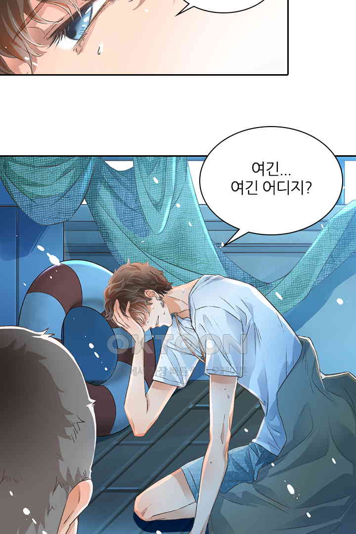 1731151497166xm42oa78cfs.jpg