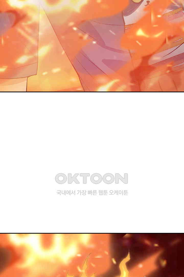 1731151498401euxpdtnxhpk.jpg