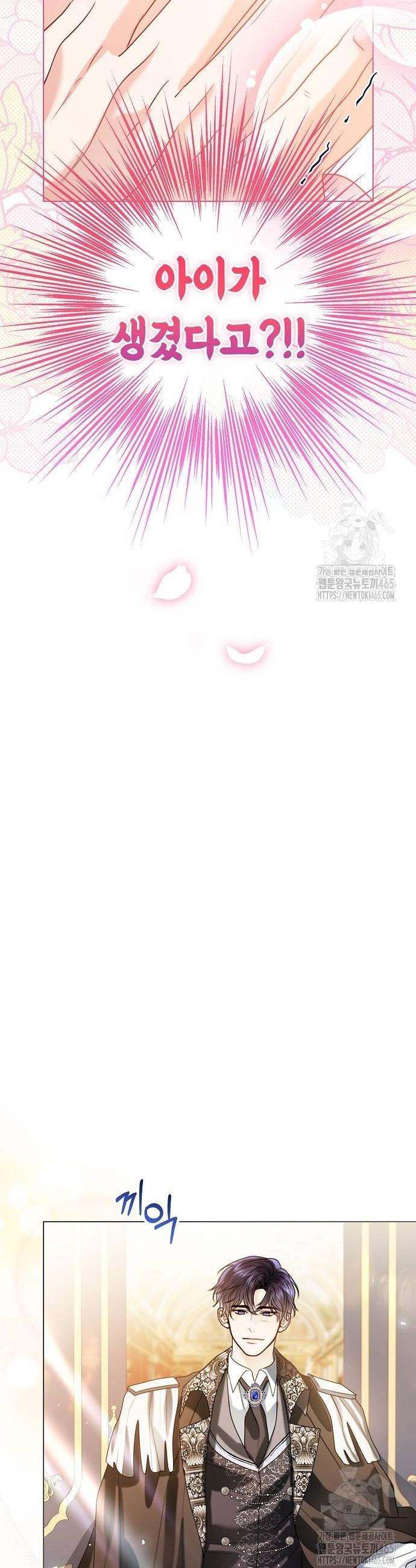 1731150304279g6cnk5vwwuj.jpg