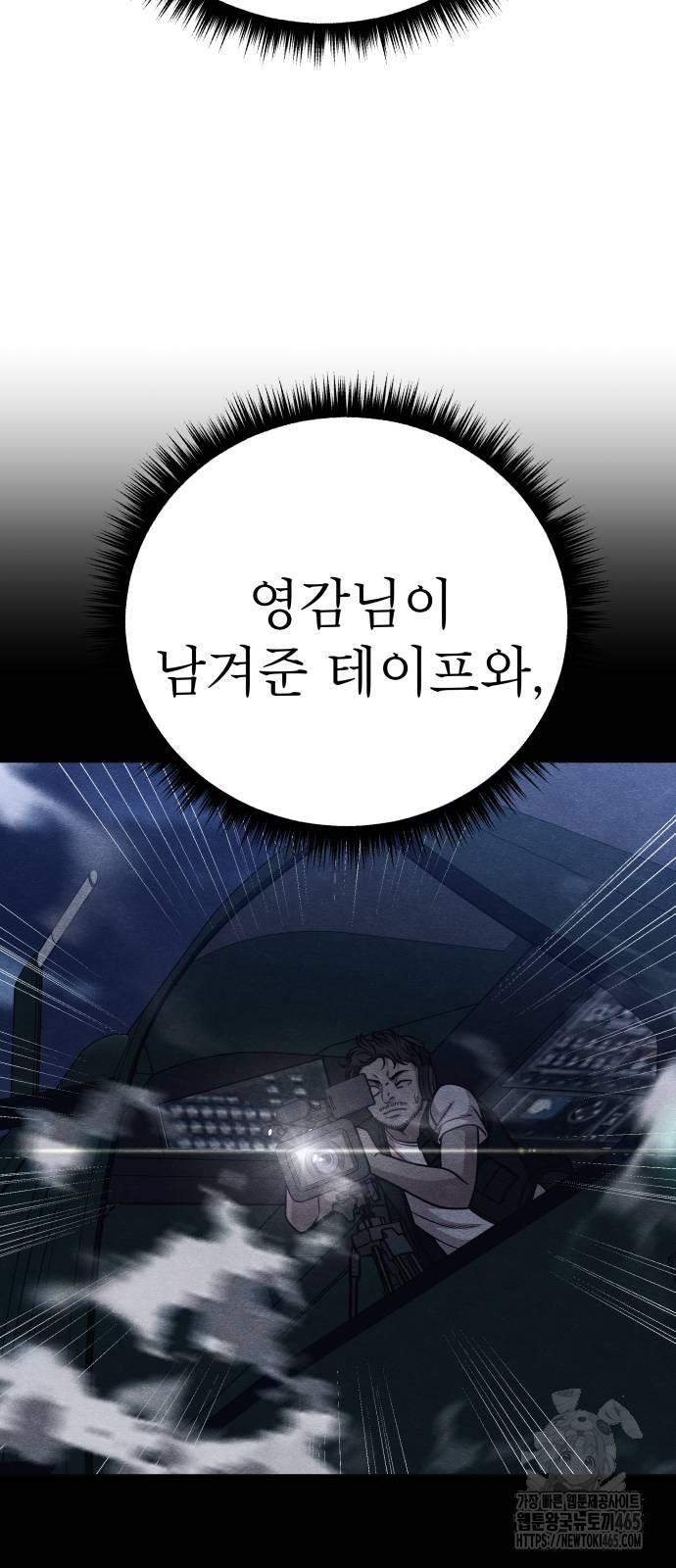 17310995194708ozqo09bp7l.jpg