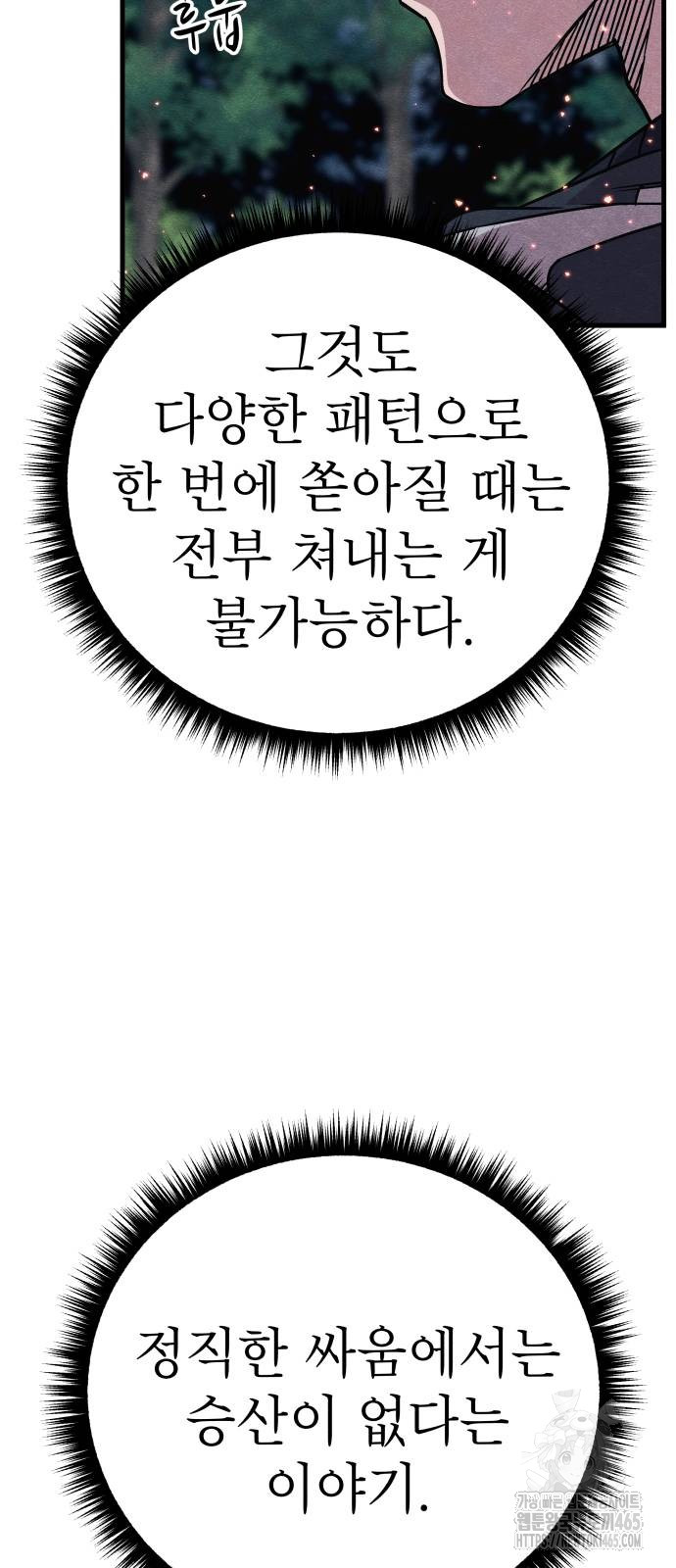1731099519931cxm1vrjrxhg.jpg