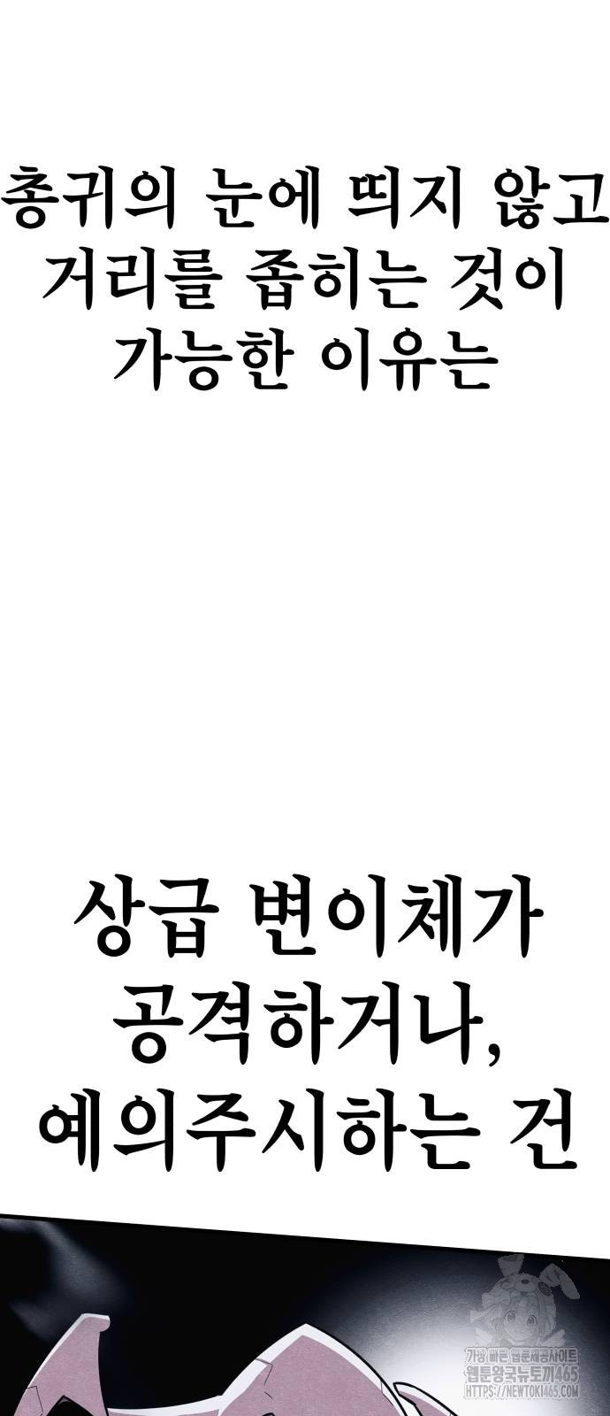 1731099530918zhe4mbaikjf.jpg