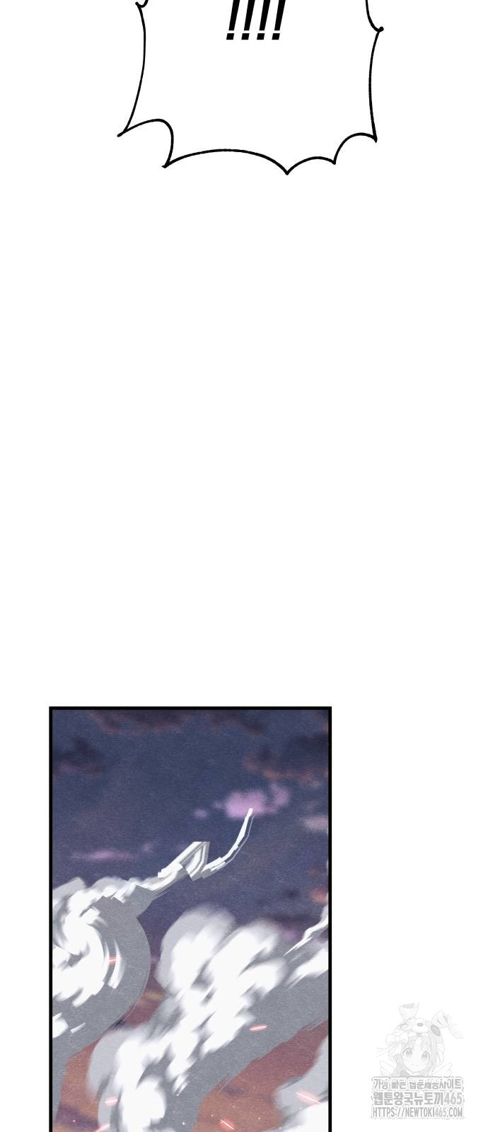 1731099541951yy7zwye5ul8.jpg