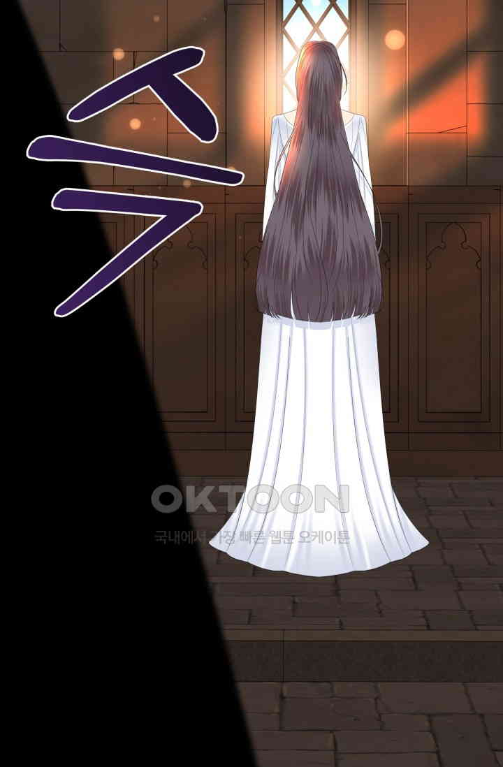 1731151091818wsg7uoodpzs.jpg