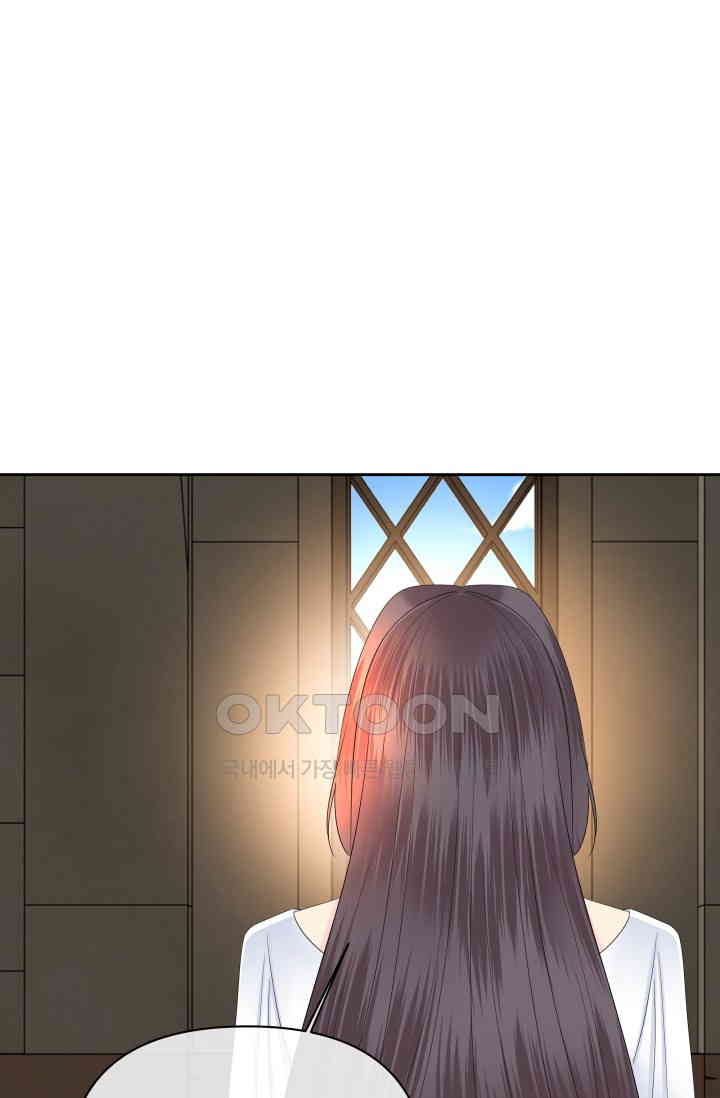 1731151092434ao4kwdqbtkm.jpg