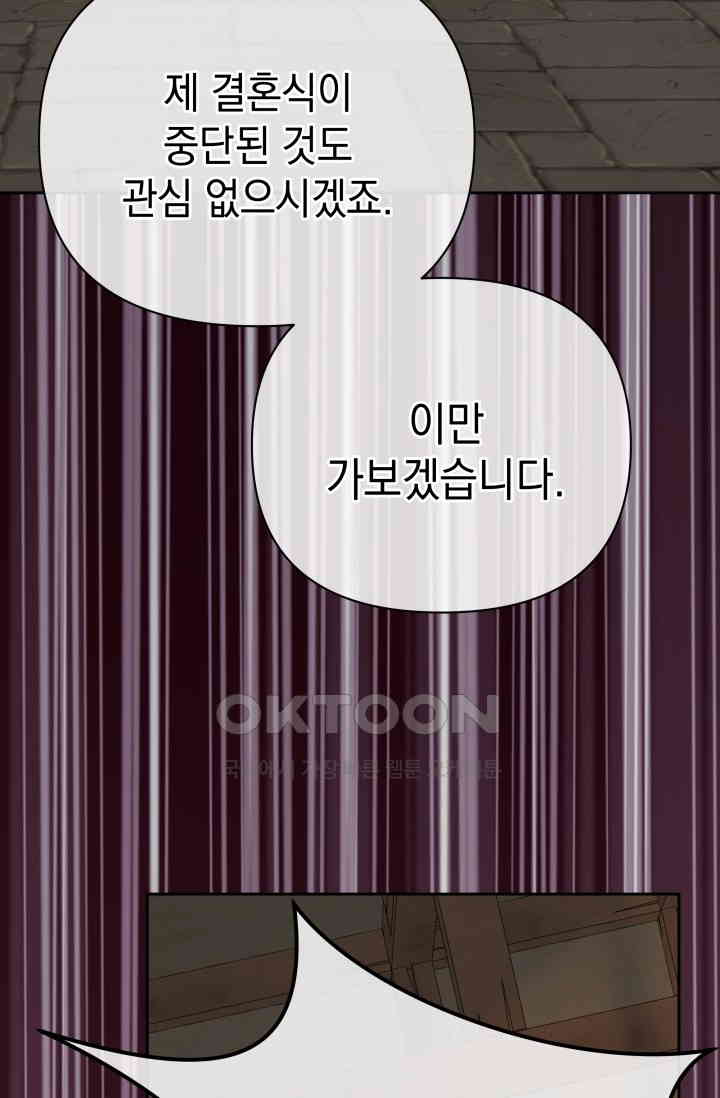 1731151094464r1eooxo9ux.jpg
