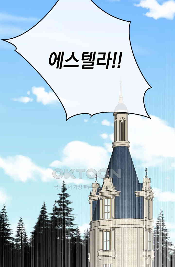 1731151095090sh4gzxn3trs.jpg