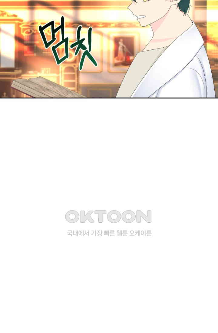 17311511017773r52ynzzchk.jpg