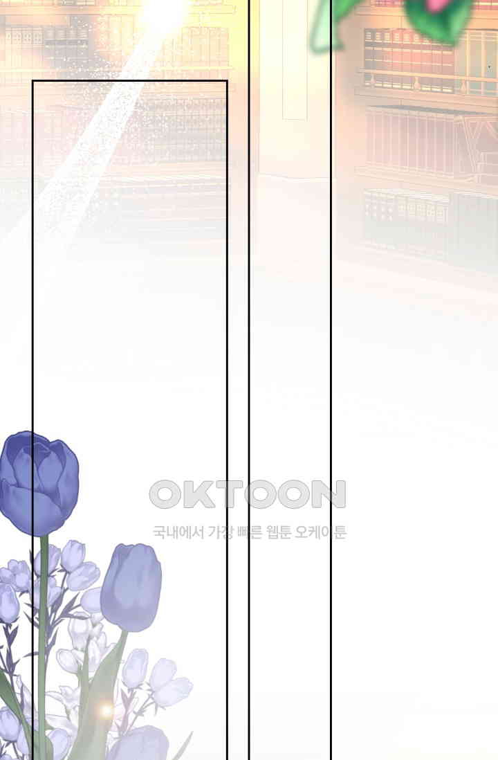 17311511028647s2qcydrirp.jpg