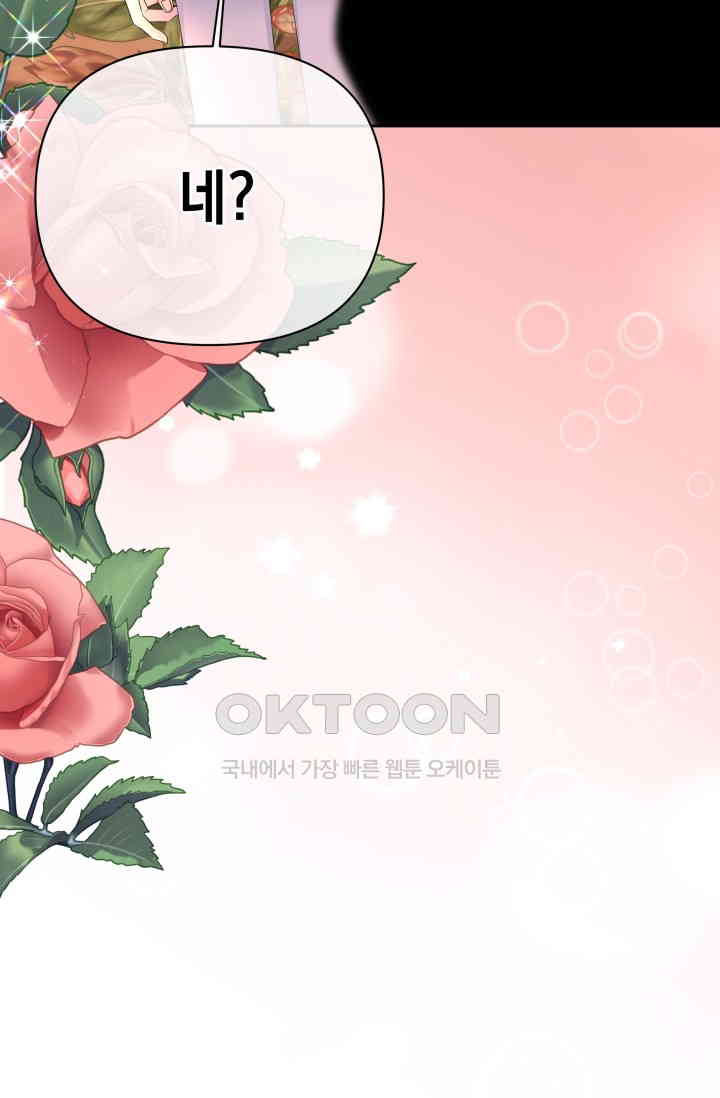 1731151105188wkzclwhjbfa.jpg