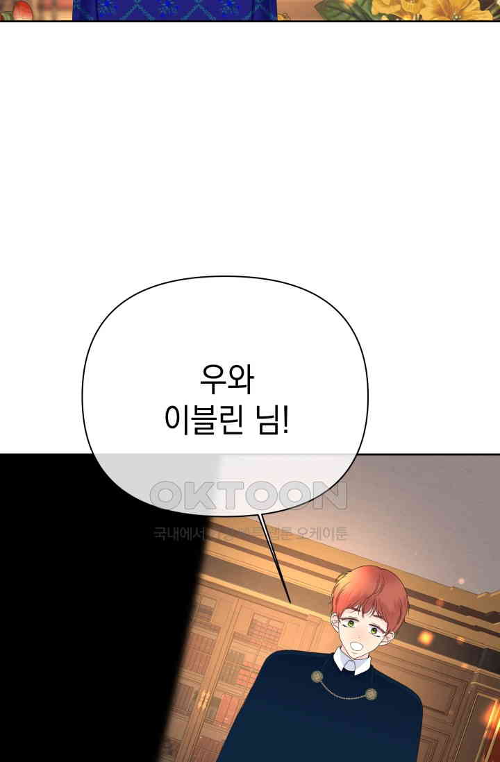 1731151107028lsp1qbgkntc.jpg