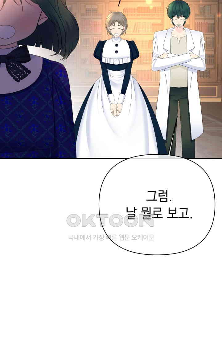 1731151107335xaofn3c9y2.jpg