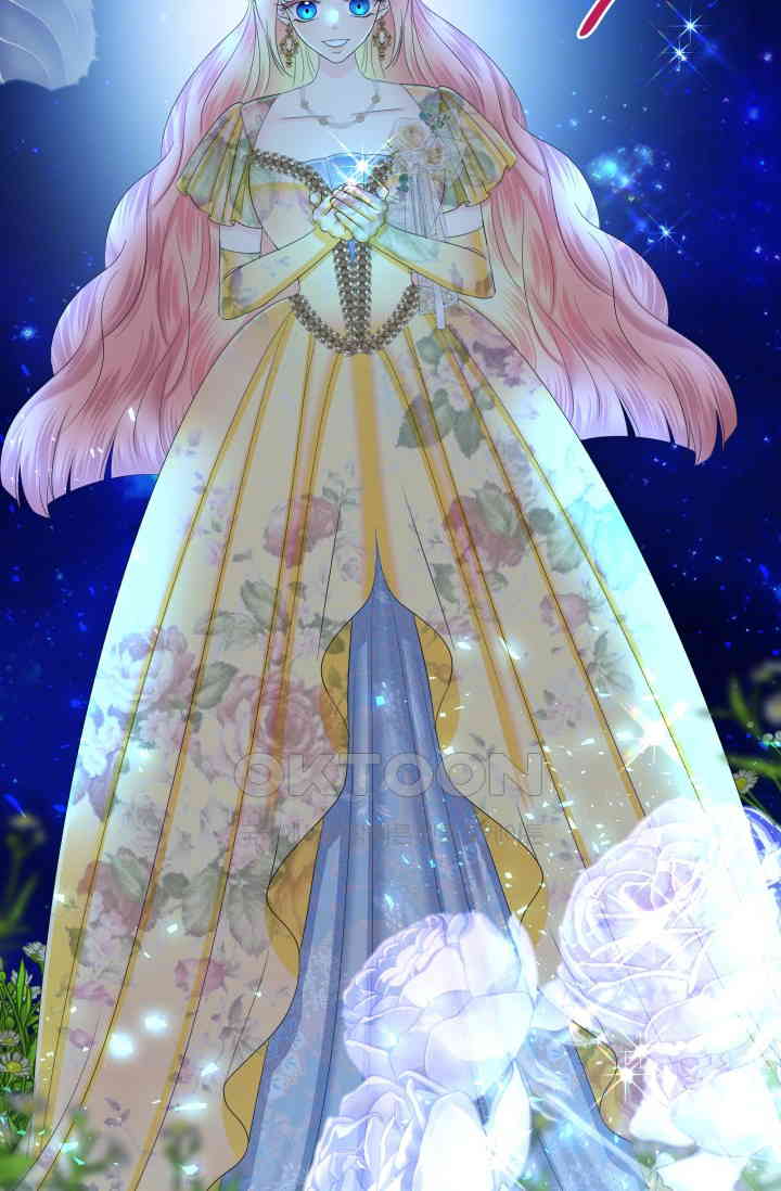 1731151109043u9gv9a2dzy.jpg