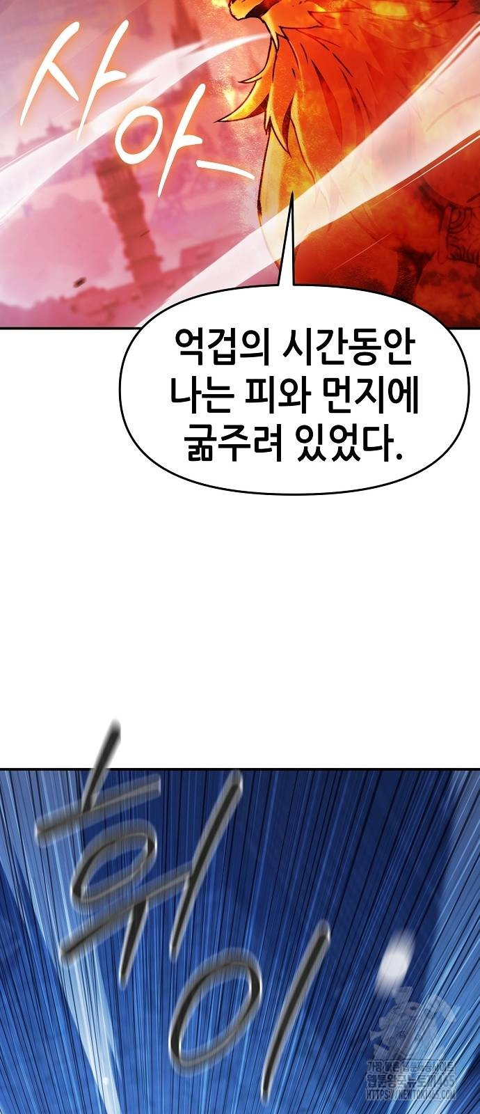 1731099410258ilpcewgjofl.jpg
