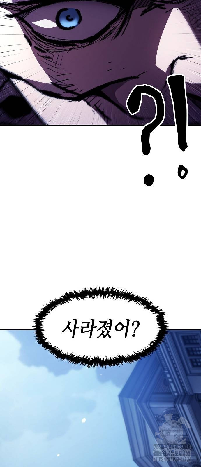 1731099410721x41rd4bxpzk.jpg