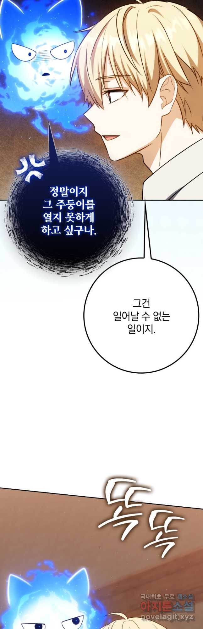 1731152080276mz1xseh2xm.jpg