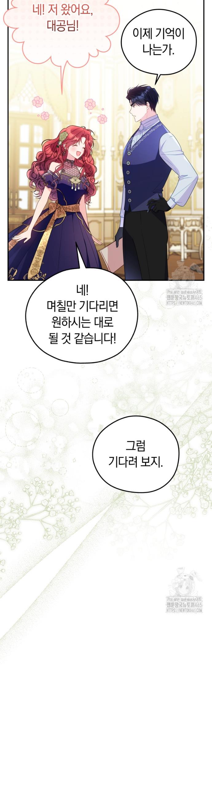 17310981163699xlrq08qin8.jpg