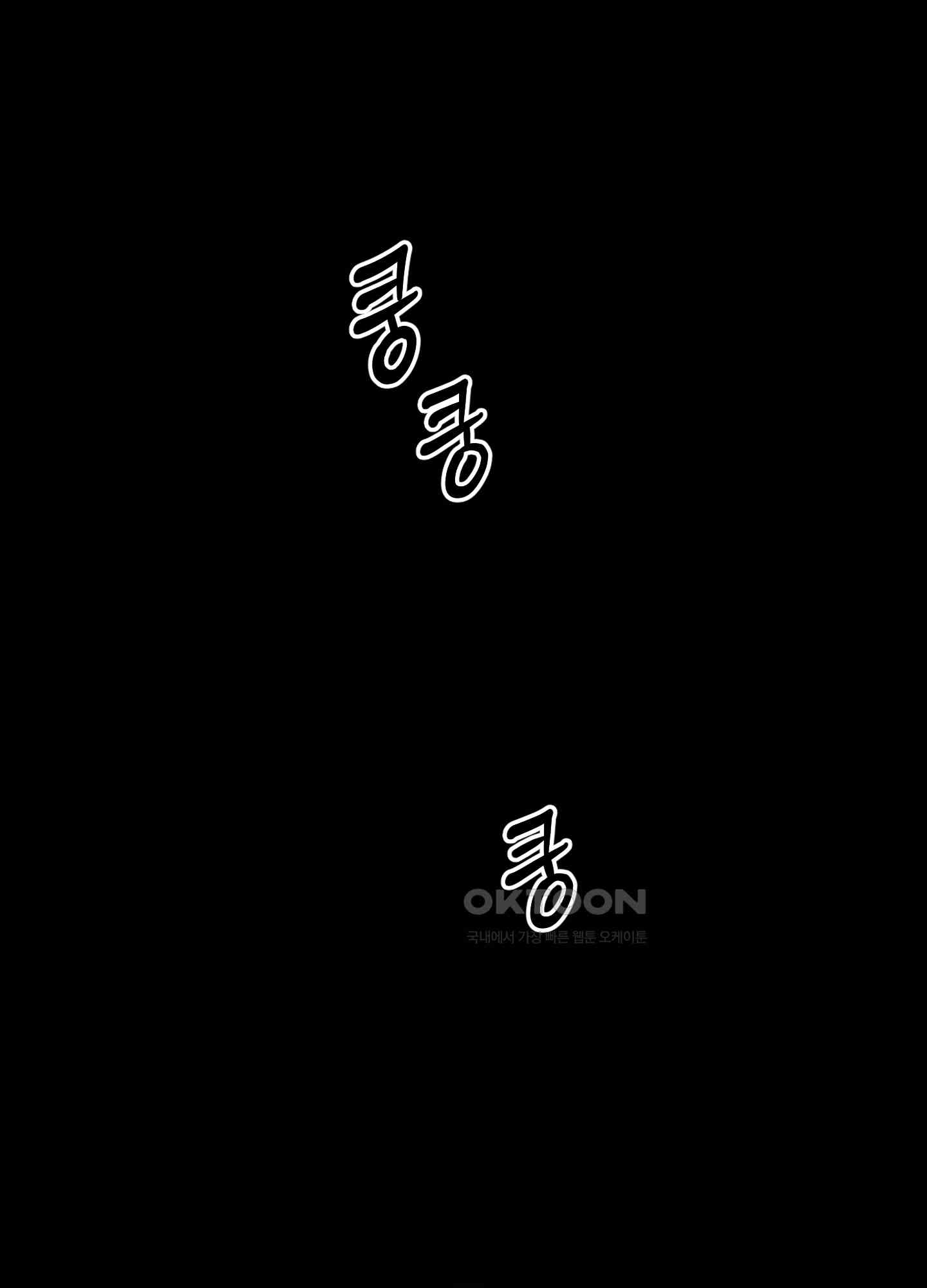1731152261203l9fyvhj9t.jpg