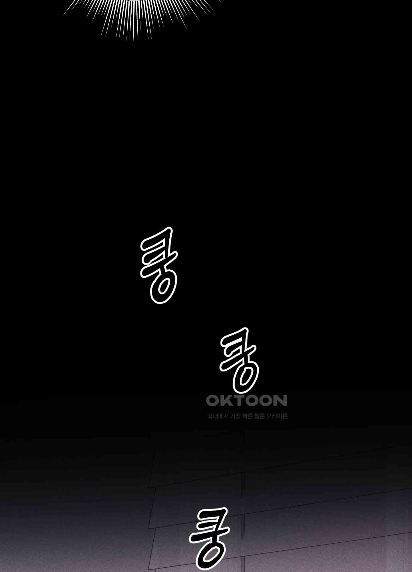 1731152261975ezpx4dq1ia.jpg