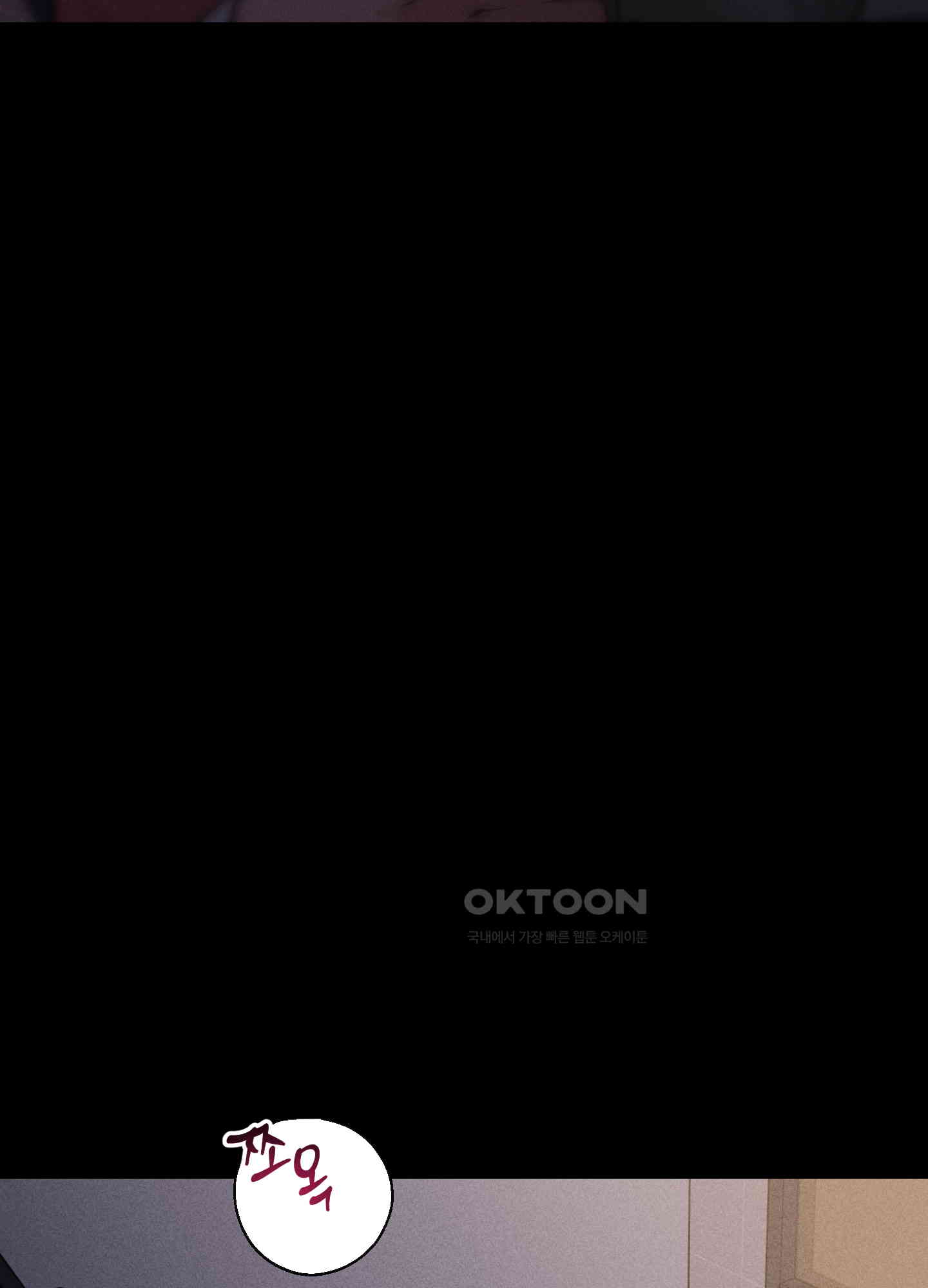 1731152268998om4awa5kbof.jpg