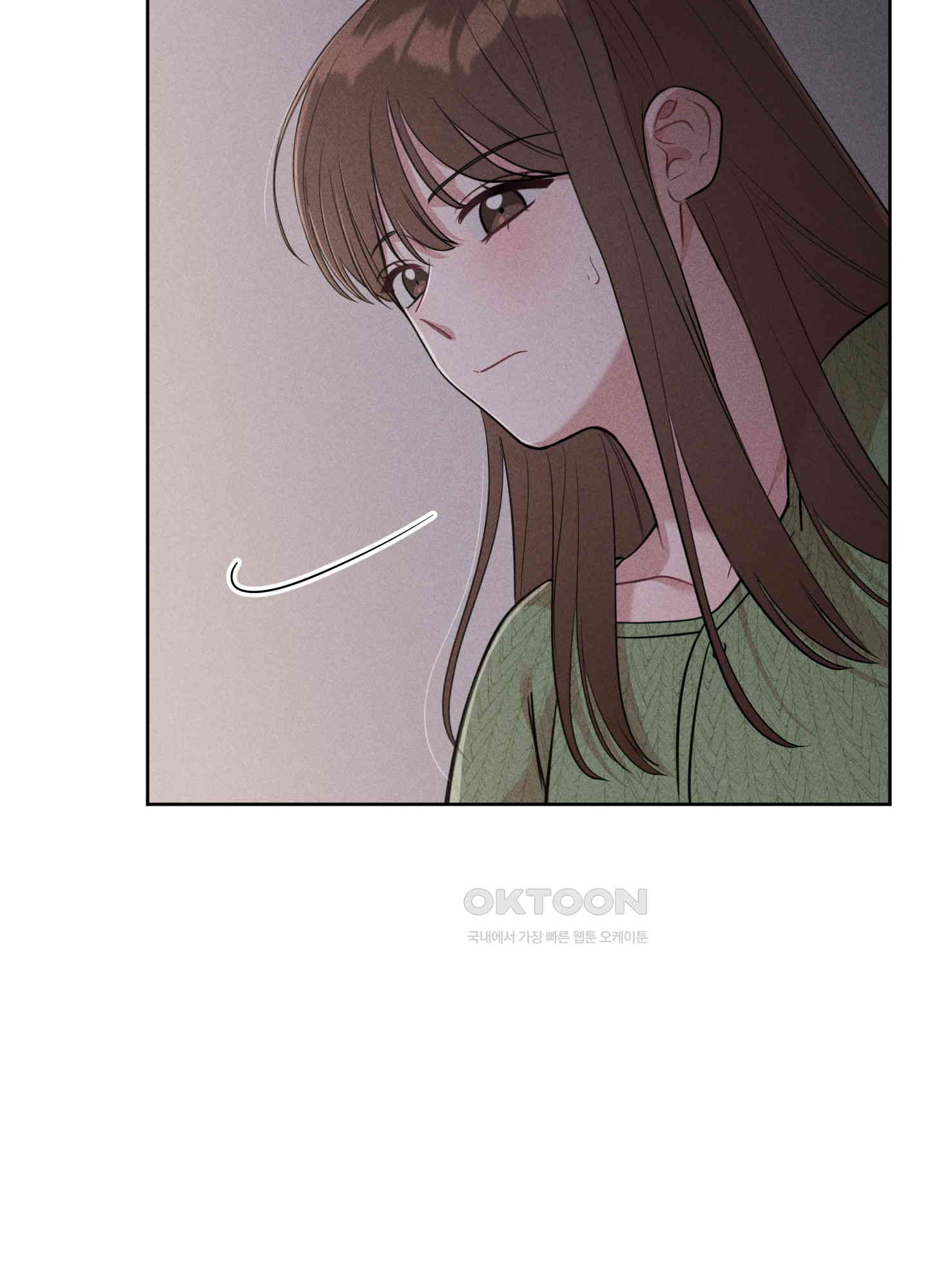1731152274890n14gggxwcf.jpg