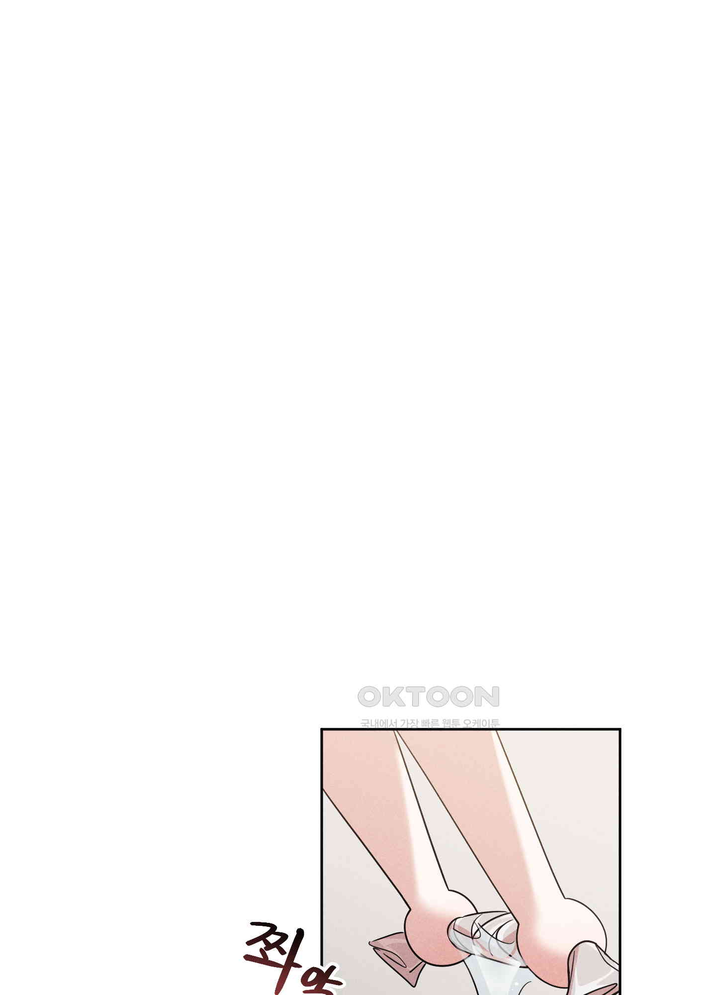 1731152276133hngd9lkgzff.jpg