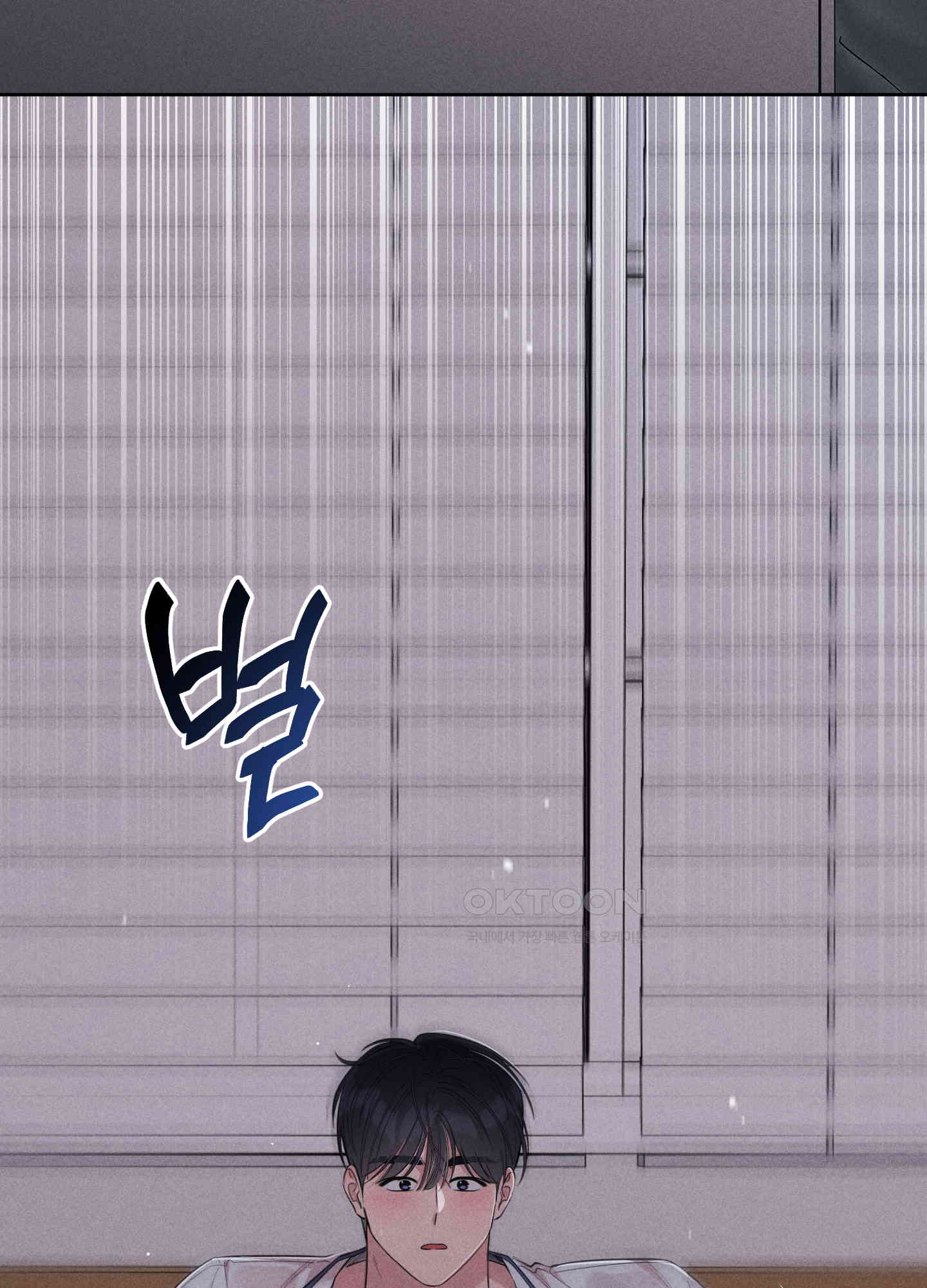 1731152284307x29lfjftco.jpg