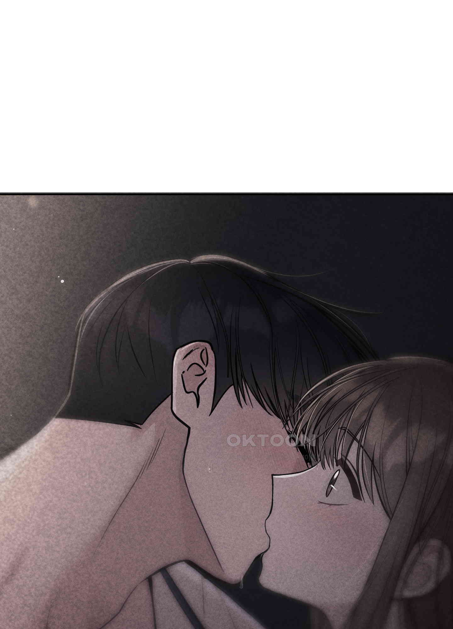 1731152287917q5tudnhxskn.jpg
