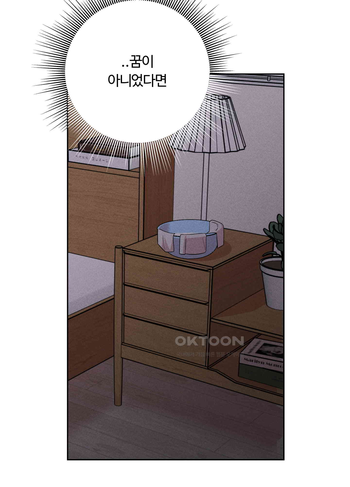 1731152288687sok8md9v8gp.jpg