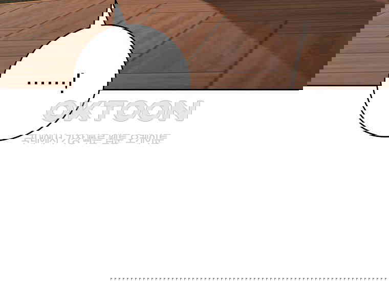 17310983347476miqxephb09.jpg