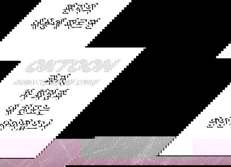 1731098338886fjl46znclnw.jpg