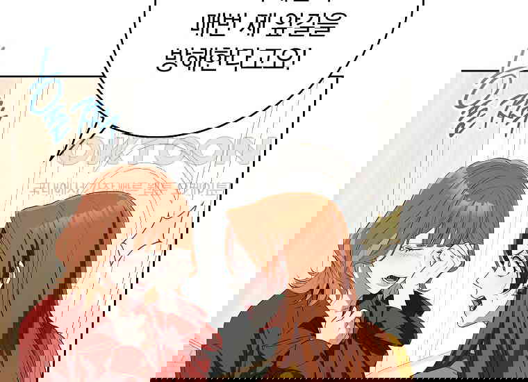 17310983416460sceis02gdd.jpg