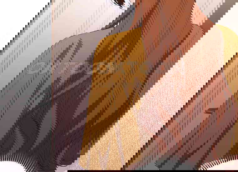 17310983422547r8hzppvoob.jpg