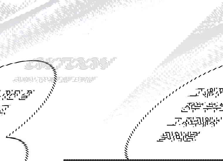 1731098346937ivvibja524.jpg