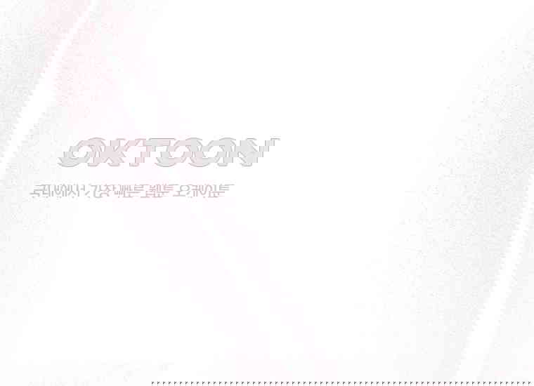 1731098353598jk6tut2yjjq.jpg