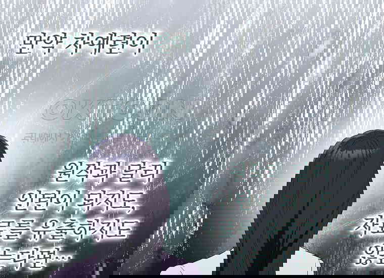 17310983688312iqbxstiffv.jpg