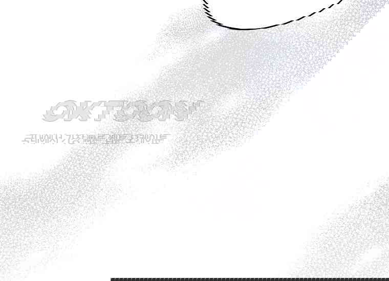 17310983713104jcpzq30fr.jpg