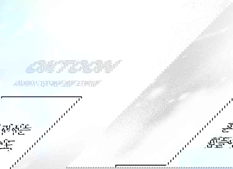 1731098372232p8tjlpyoh8.jpg