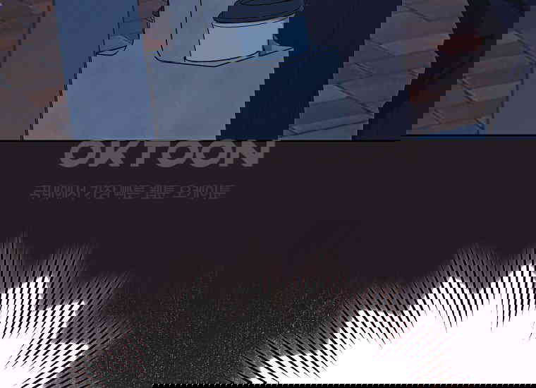 1731098387398nj9t8u9o28s.jpg