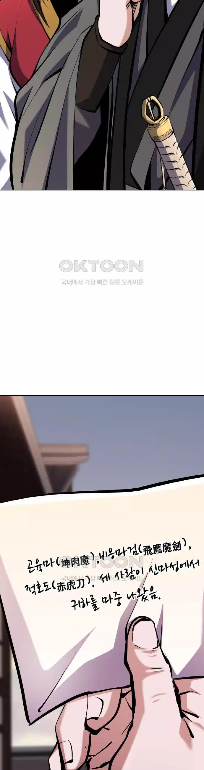 17310982085744e802cgpxq6.jpg
