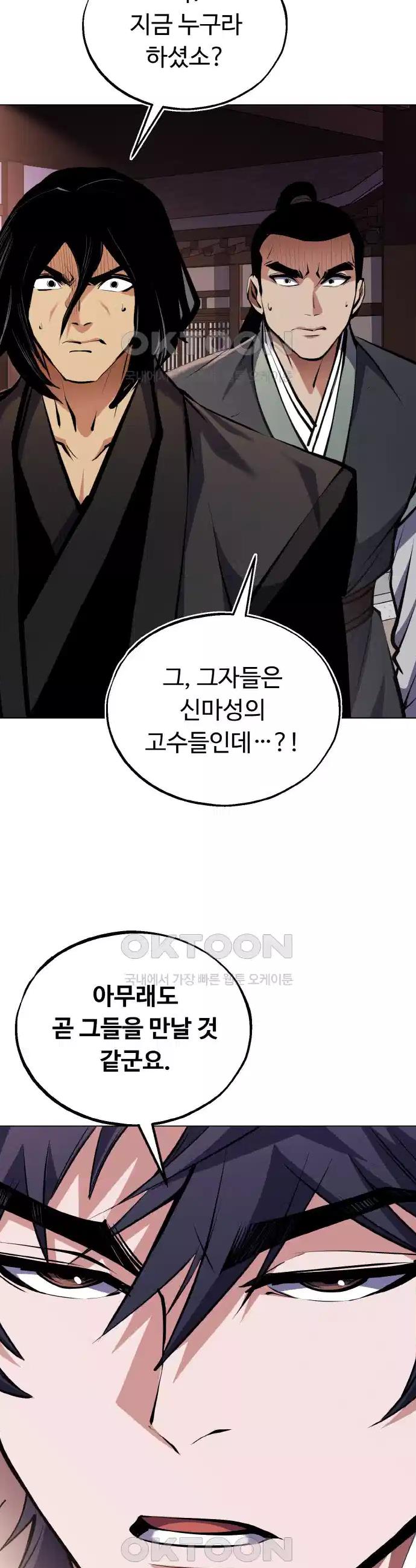 17310982090381nucn4ak134.jpg