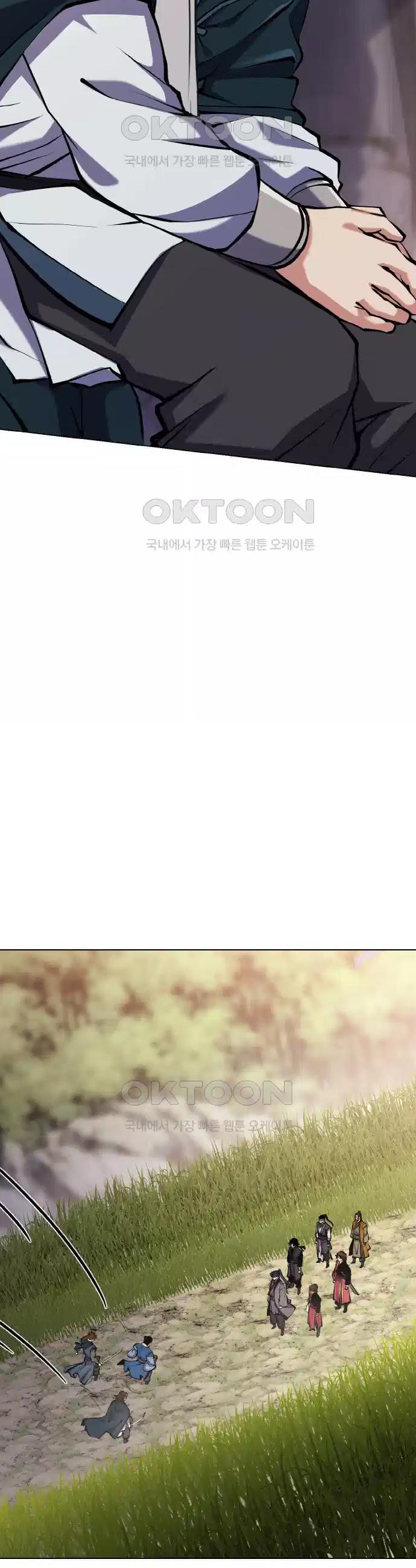 17310982133398ncuxlufsnw.jpg