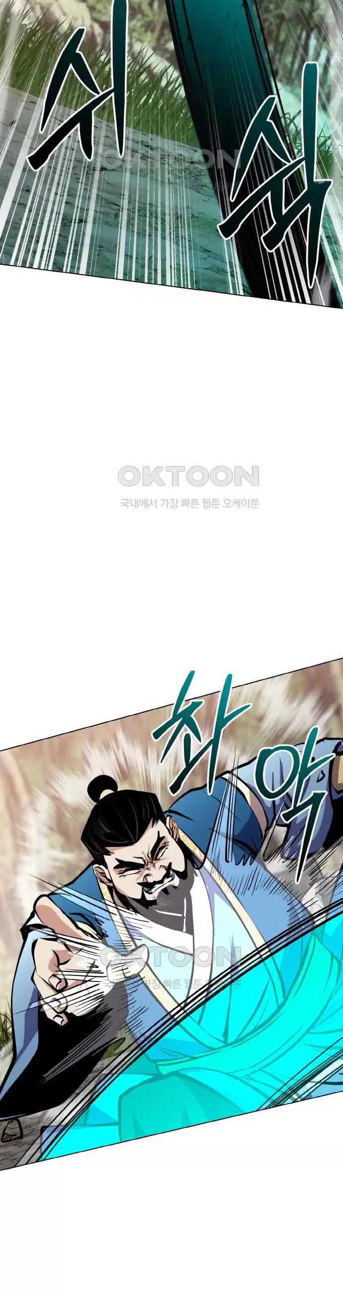 1731098215040wkdzy8xztjs.jpg