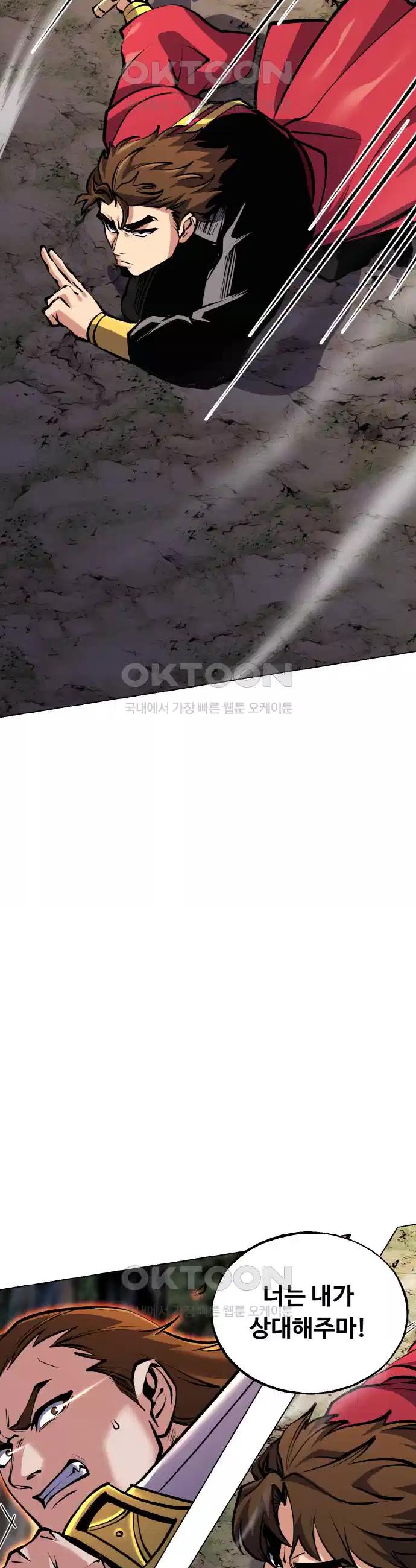 1731098215503gh9s05hu7ku.jpg