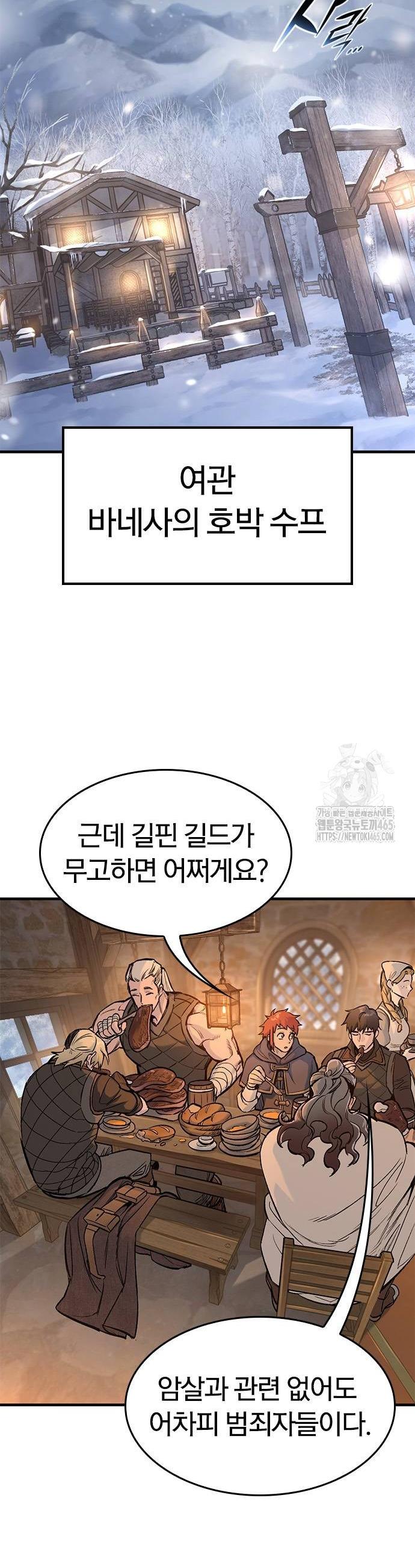 17310982518775ymrjb83bfo.jpg