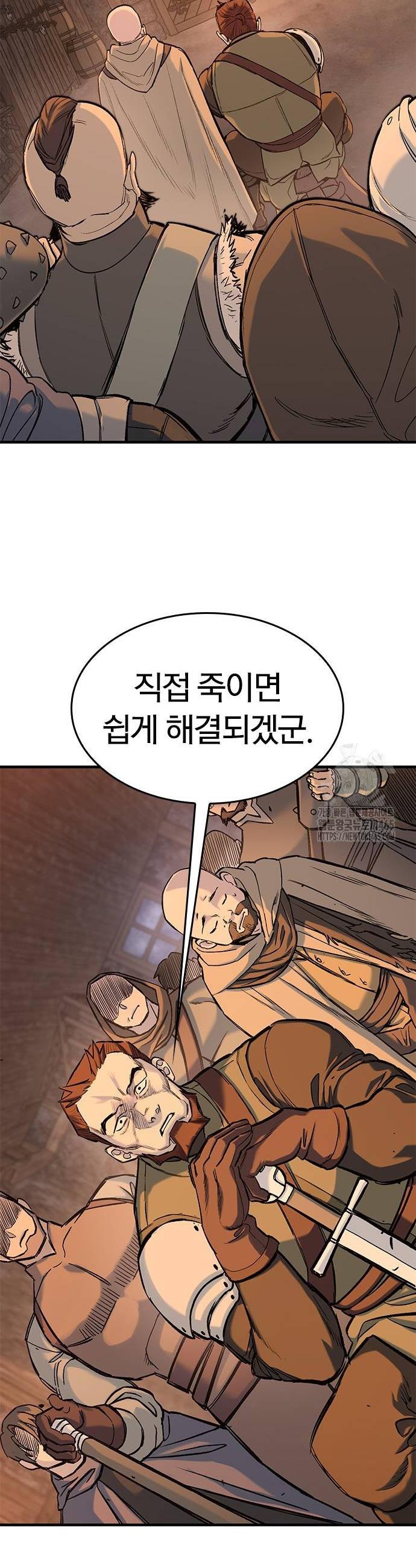 1731098255592w1jw32c9jo.jpg