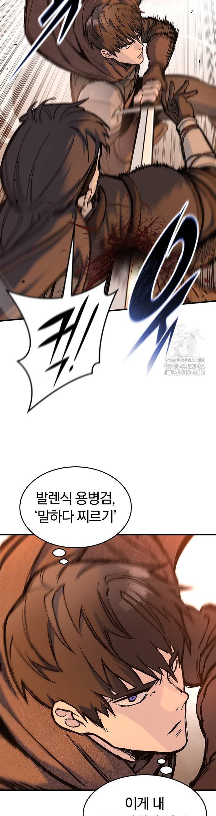 1731098261006zuokqwfrtps.jpg