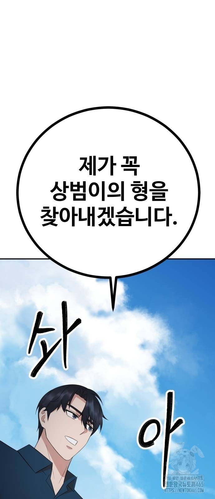 17311523566827ot5irx7ubg.jpg